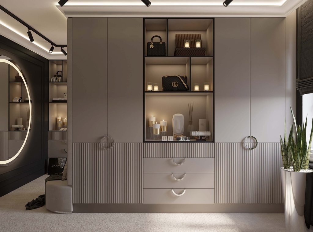 Dom na sprzedaż Szczecin, Gumieńce 814 m2 | Arka Nieruchomości
