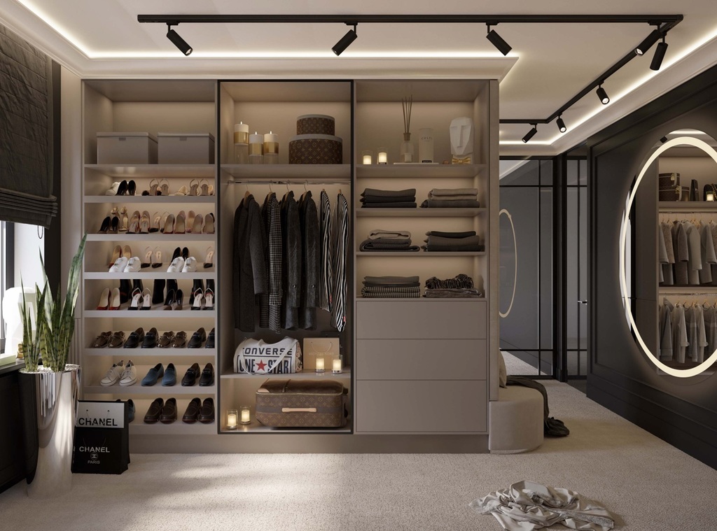 Dom na sprzedaż Szczecin, Gumieńce 814 m2 | Arka Nieruchomości
