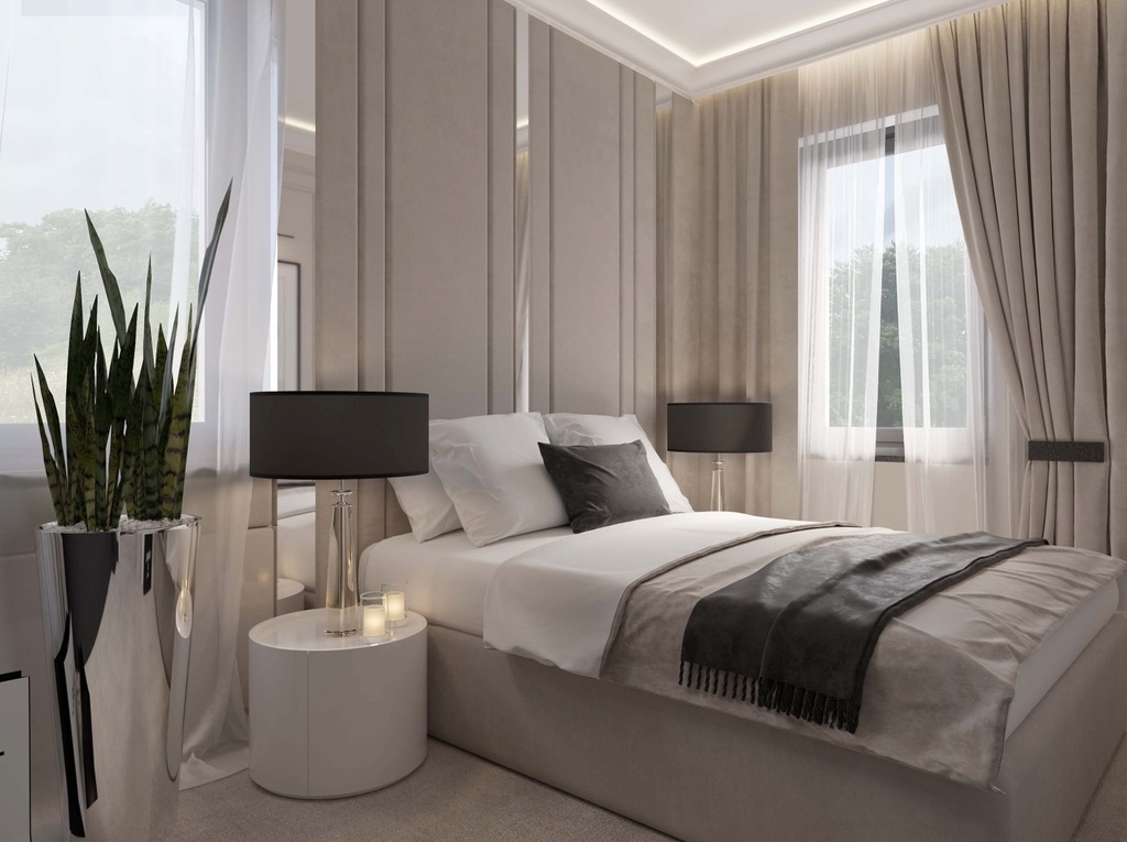Dom na sprzedaż Szczecin, Gumieńce 814 m2 | Arka Nieruchomości