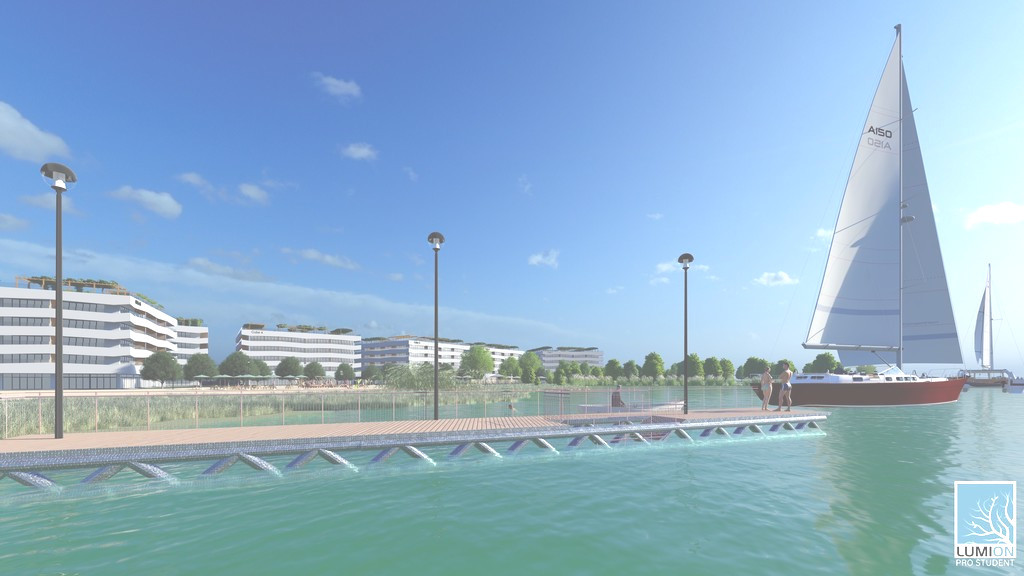 Działka na sprzedaż Gdańsk 24 100 m2 | Arka Nieruchomości