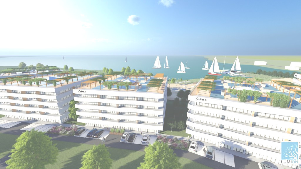 Działka na sprzedaż Gdańsk 24 100 m2 | Arka Nieruchomości