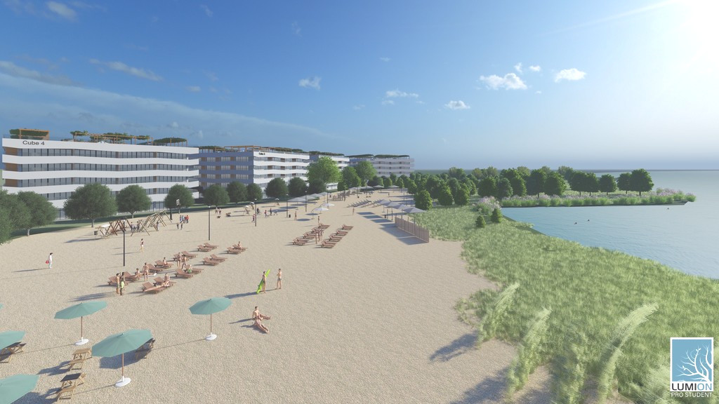 Działka na sprzedaż Gdańsk 24 100 m2 | Arka Nieruchomości