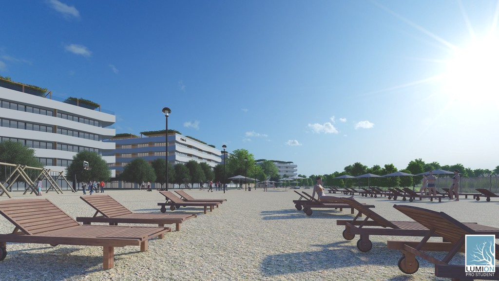 Działka na sprzedaż Gdańsk 24 100 m2 | Arka Nieruchomości