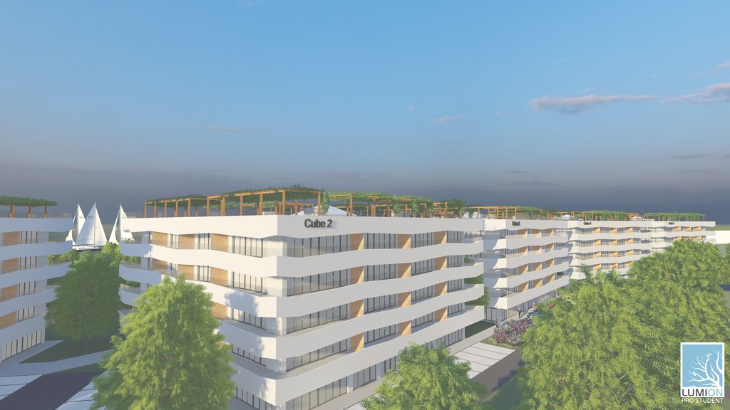 Działka na sprzedaż Gdańsk 24 100 m2 | Arka Nieruchomości