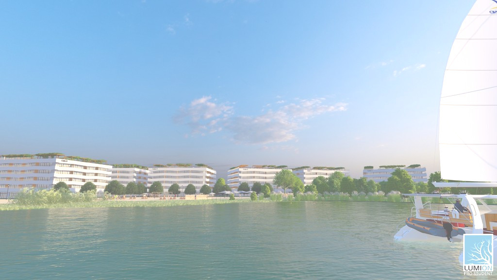 Działka na sprzedaż Gdańsk 24 100 m2 | Arka Nieruchomości