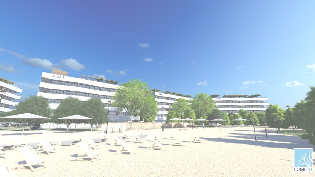 Działka na sprzedaż Gdańsk 24 100 m2 | Arka Nieruchomości