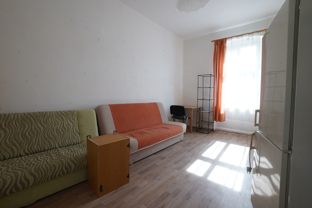 Mieszkanie na sprzedaż Szczecin, Centrum 81 m2 | Arka Nieruchomości