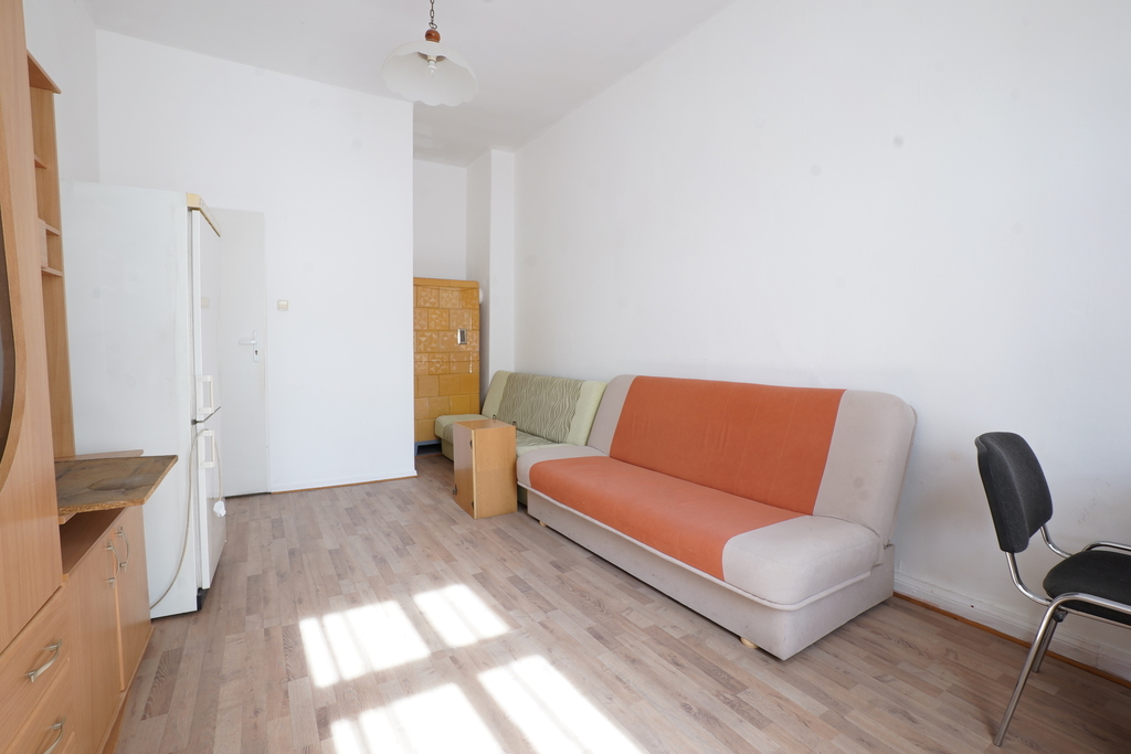 Mieszkanie na sprzedaż Szczecin, Centrum 81 m2 | Arka Nieruchomości