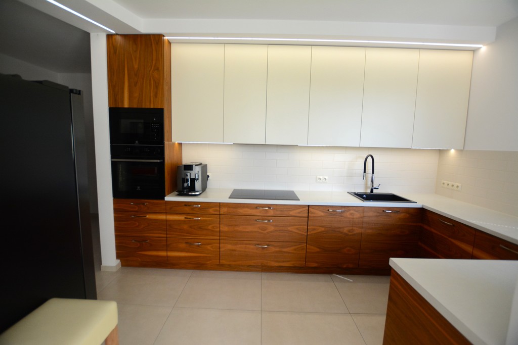 Dom na sprzedaż Dobra 275 m2 | Arka Nieruchomości