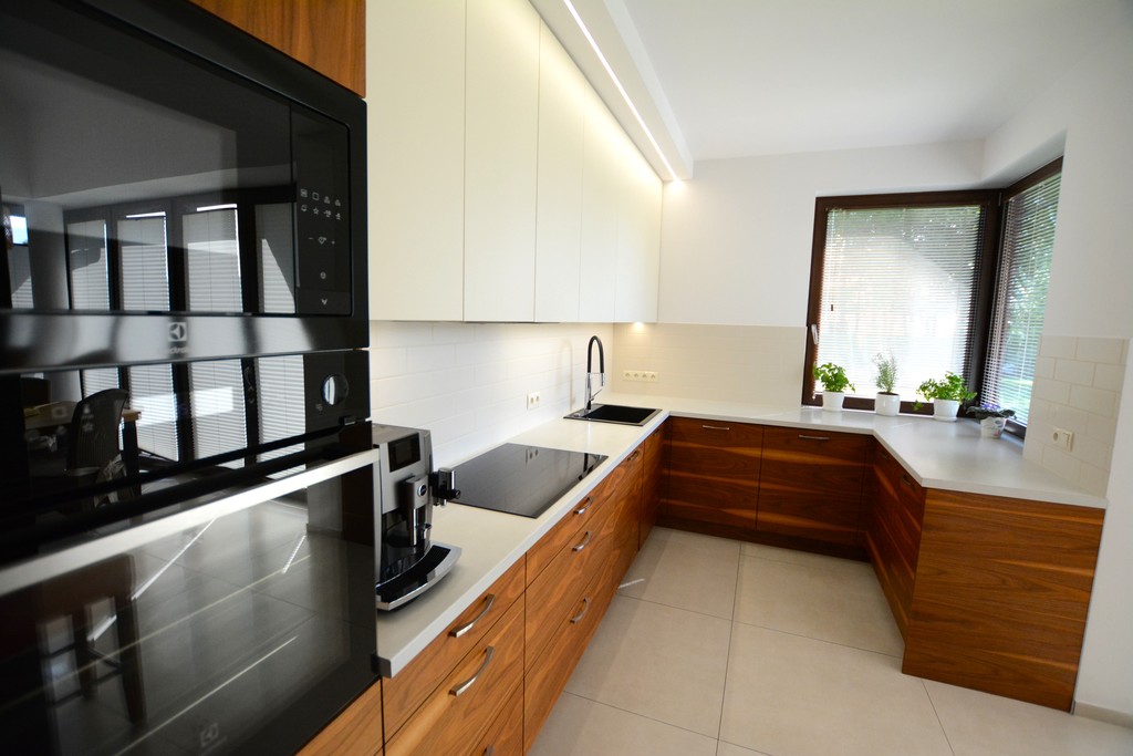 Dom na sprzedaż Dobra 275 m2 | Arka Nieruchomości