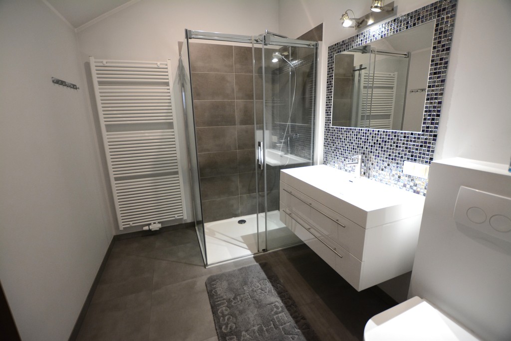 Dom na sprzedaż Dobra 275 m2 | Arka Nieruchomości