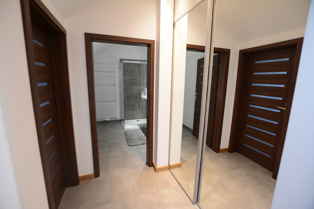 Dom na sprzedaż Dobra 275 m2 | Arka Nieruchomości