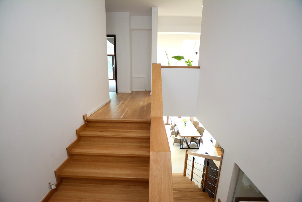 Dom na sprzedaż Dobra 275 m2 | Arka Nieruchomości