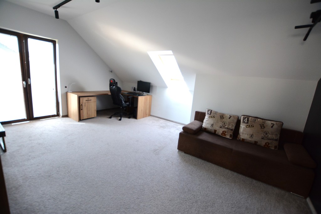 Dom na sprzedaż Dobra 275 m2 | Arka Nieruchomości