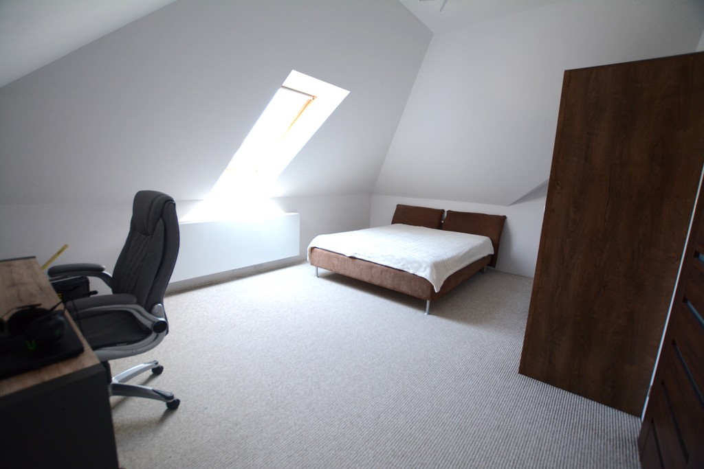 Dom na sprzedaż Dobra 275 m2 | Arka Nieruchomości