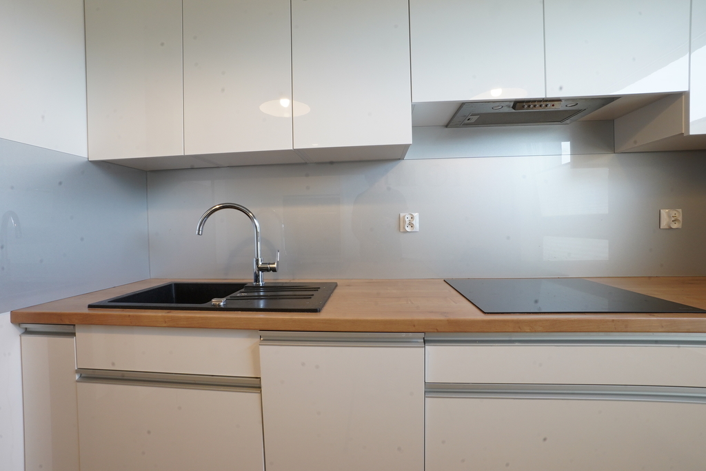 Mieszkanie na wynajem Szczecin, Warszewo 48 m2 | Arka Nieruchomości