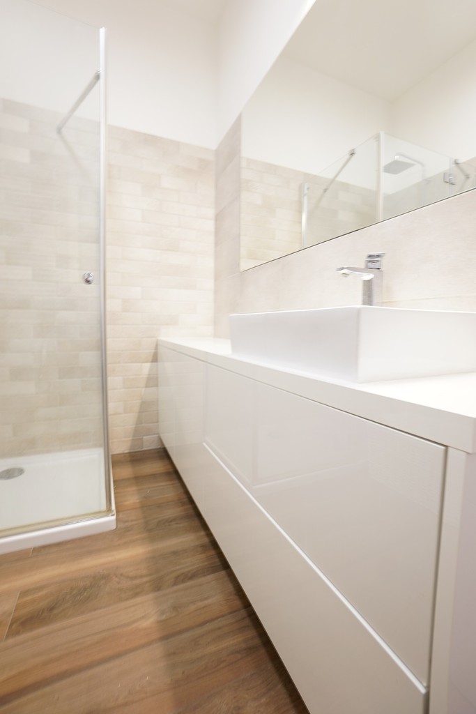 Mieszkanie na wynajem Szczecin, Warszewo 48 m2 | Arka Nieruchomości
