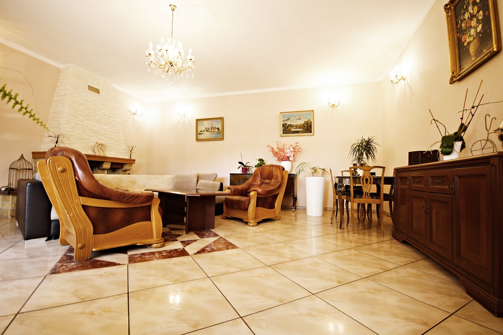 Dom na sprzedaż Szczecin, Kijewo 320 m2 | Arka Nieruchomości