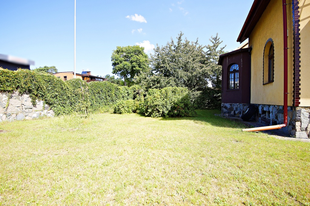 Dom na sprzedaż Szczecin, Kijewo 320 m2 | Arka Nieruchomości