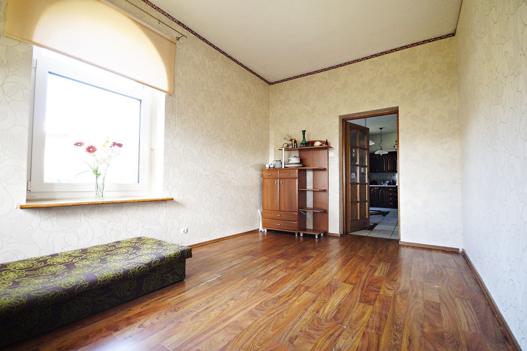 Dom na sprzedaż Szczecin, Kijewo 320 m2 | Arka Nieruchomości