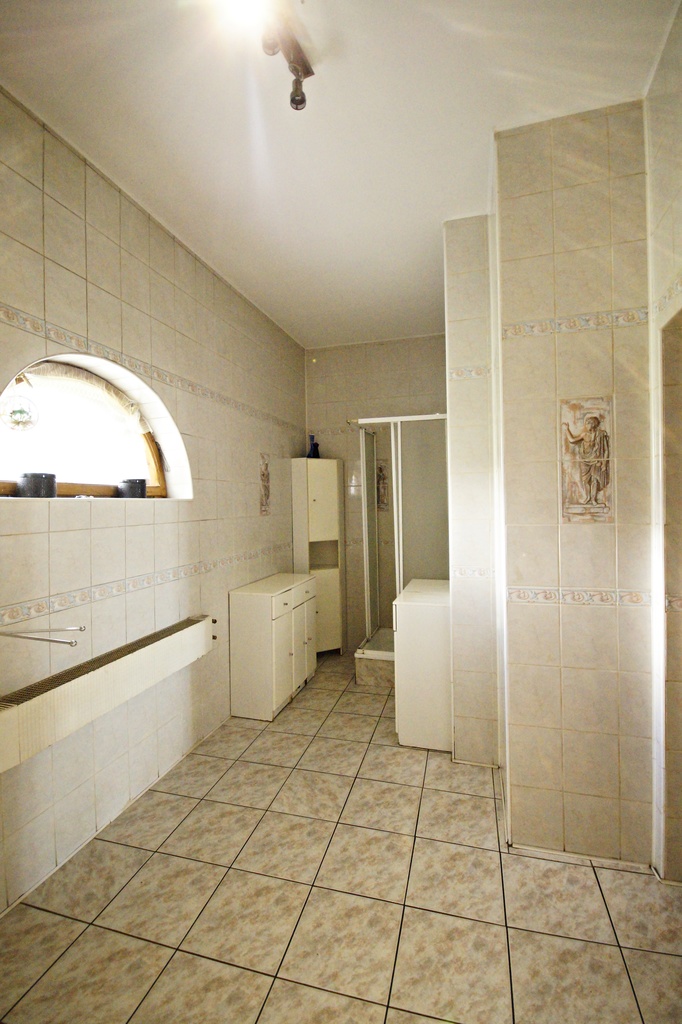 Dom na sprzedaż Szczecin, Kijewo 320 m2 | Arka Nieruchomości