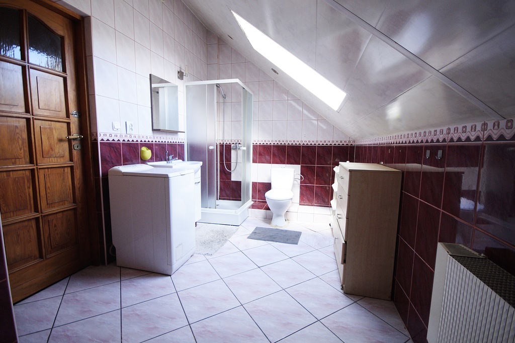 Dom na sprzedaż Szczecin, Kijewo 320 m2 | Arka Nieruchomości