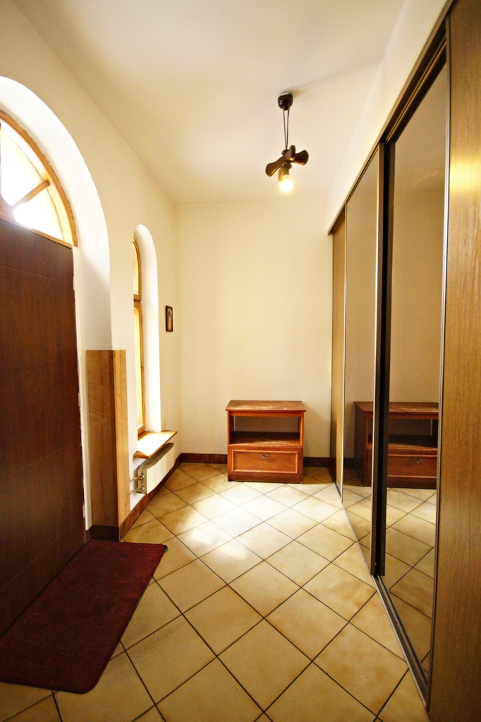 Dom na sprzedaż Szczecin, Kijewo 320 m2 | Arka Nieruchomości