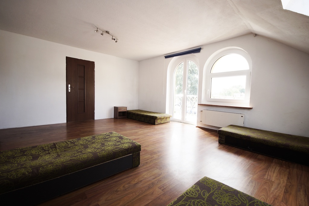 Dom na sprzedaż Szczecin, Kijewo 320 m2 | Arka Nieruchomości