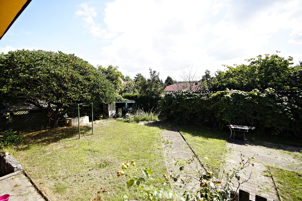 Dom na sprzedaż Szczecin, Kijewo 320 m2 | Arka Nieruchomości