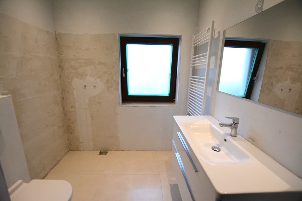 Dom na sprzedaż Dobra 275 m2 | Arka Nieruchomości