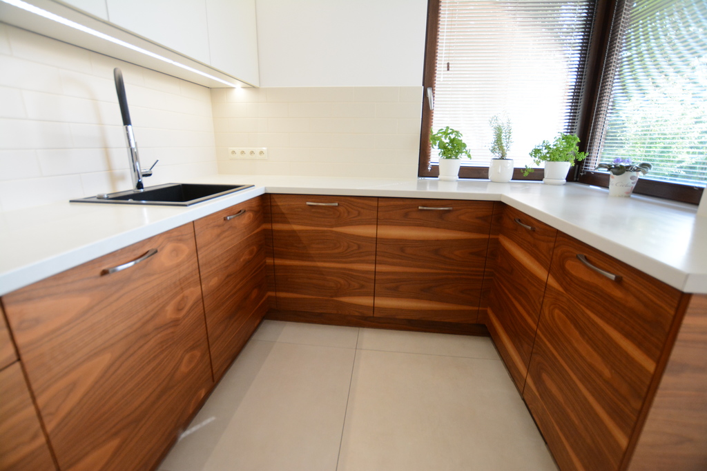 Dom na sprzedaż Dobra 275 m2 | Arka Nieruchomości