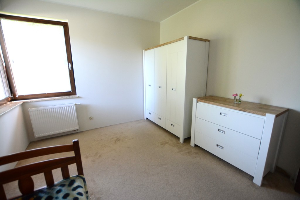 Dom na sprzedaż Dobra 275 m2 | Arka Nieruchomości