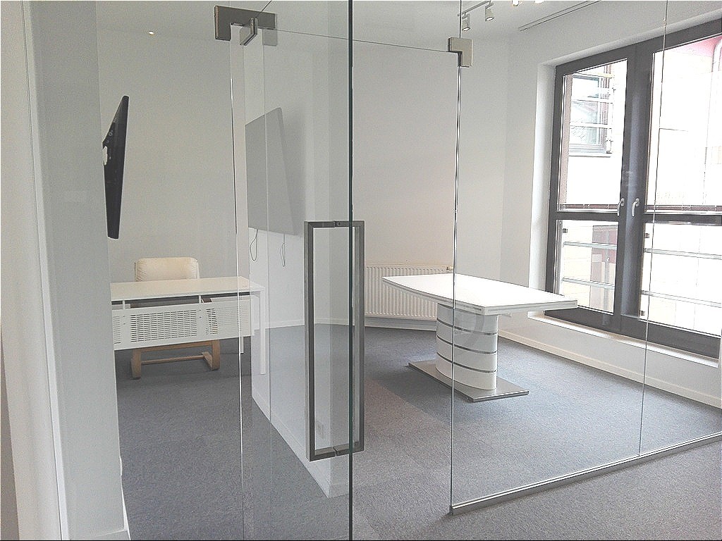 Lokal na wynajem Szczecin, Centrum 45 m2 | Arka Nieruchomości