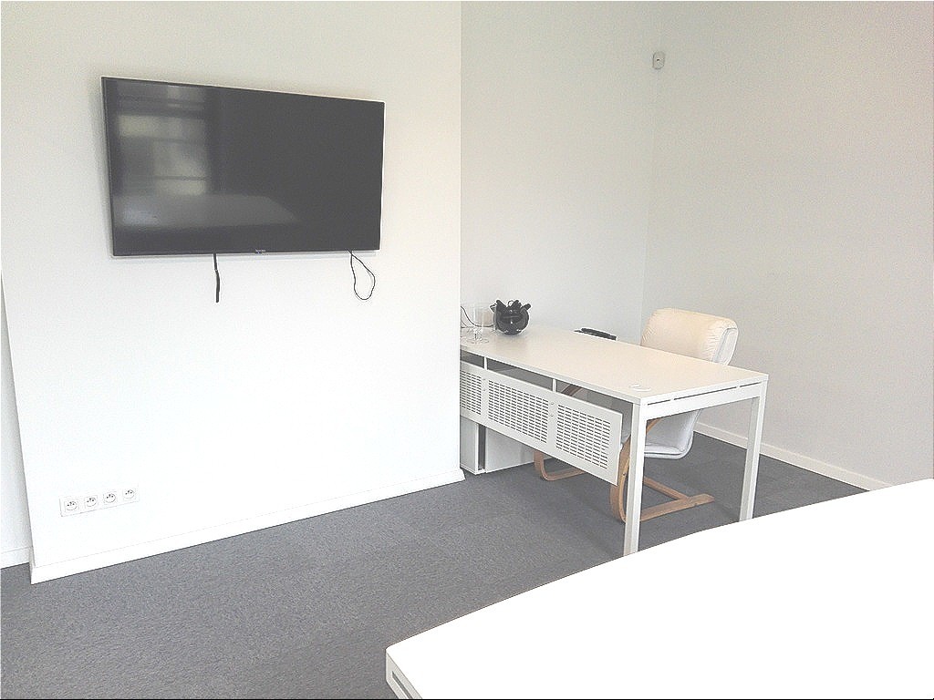 Lokal na wynajem Szczecin, Centrum 45 m2 | Arka Nieruchomości