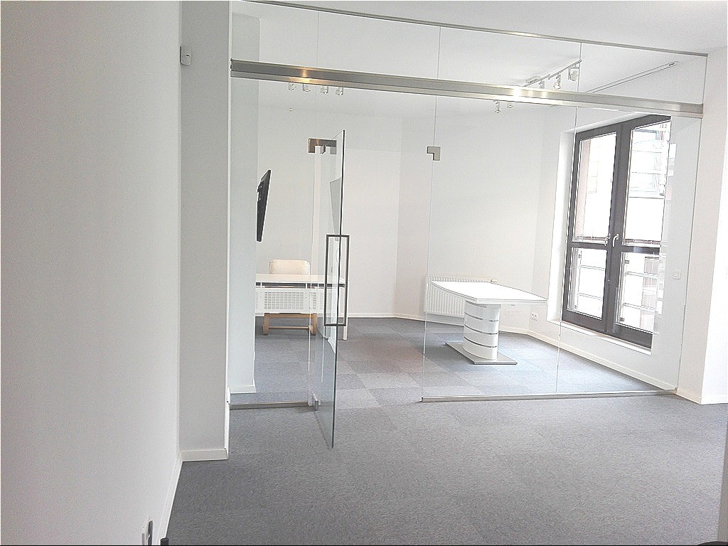 Lokal na wynajem Szczecin, Centrum 45 m2 | Arka Nieruchomości