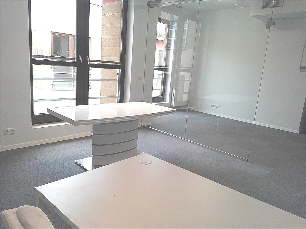 Lokal na wynajem Szczecin, Centrum 45 m2 | Arka Nieruchomości