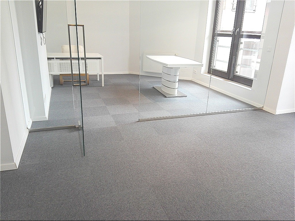 Lokal na wynajem Szczecin, Centrum 45 m2 | Arka Nieruchomości