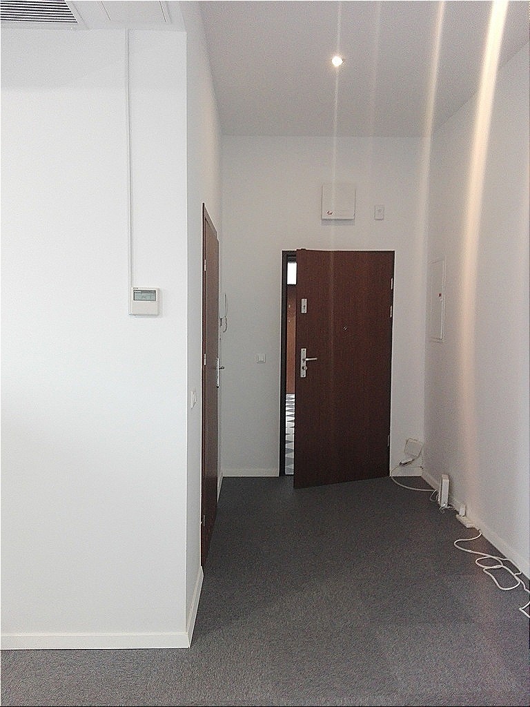 Lokal na wynajem Szczecin, Centrum 45 m2 | Arka Nieruchomości