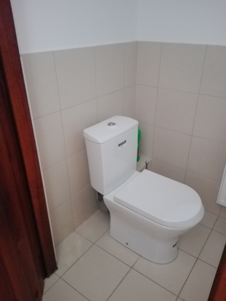 Lokal na wynajem Szczecin, Centrum 45 m2 | Arka Nieruchomości