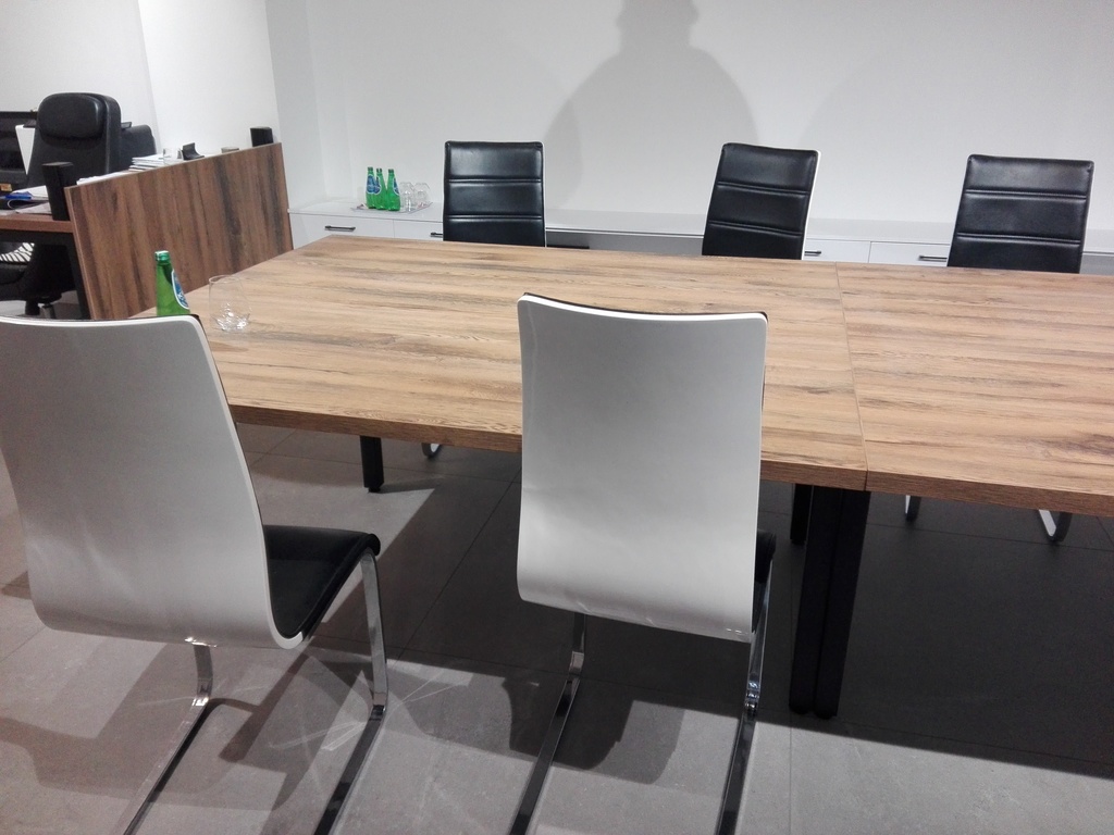 Lokal na wynajem Szczecin, Centrum 45 m2 | Arka Nieruchomości