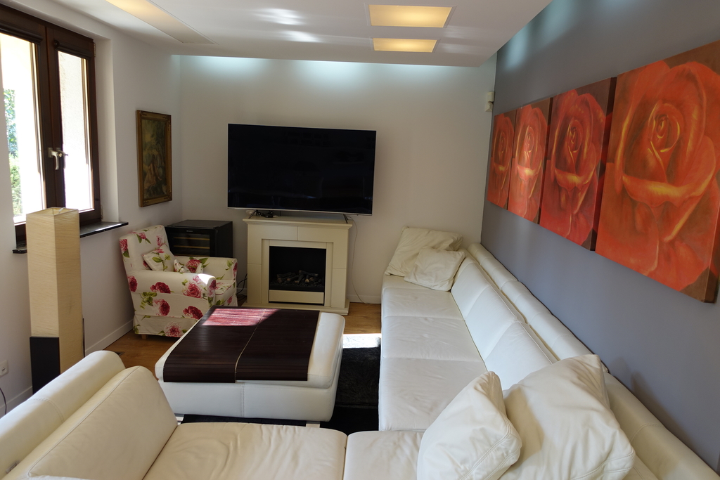 Dom na sprzedaż Mierzyn 150 m2 | Arka Nieruchomości