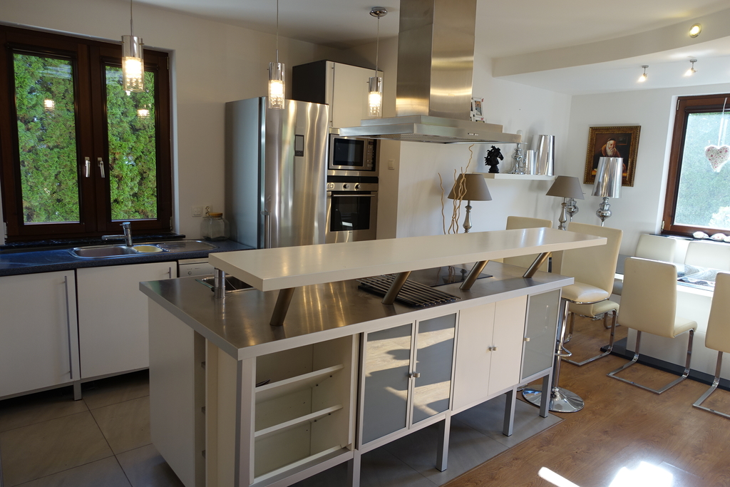 Dom na sprzedaż Mierzyn 150 m2 | Arka Nieruchomości