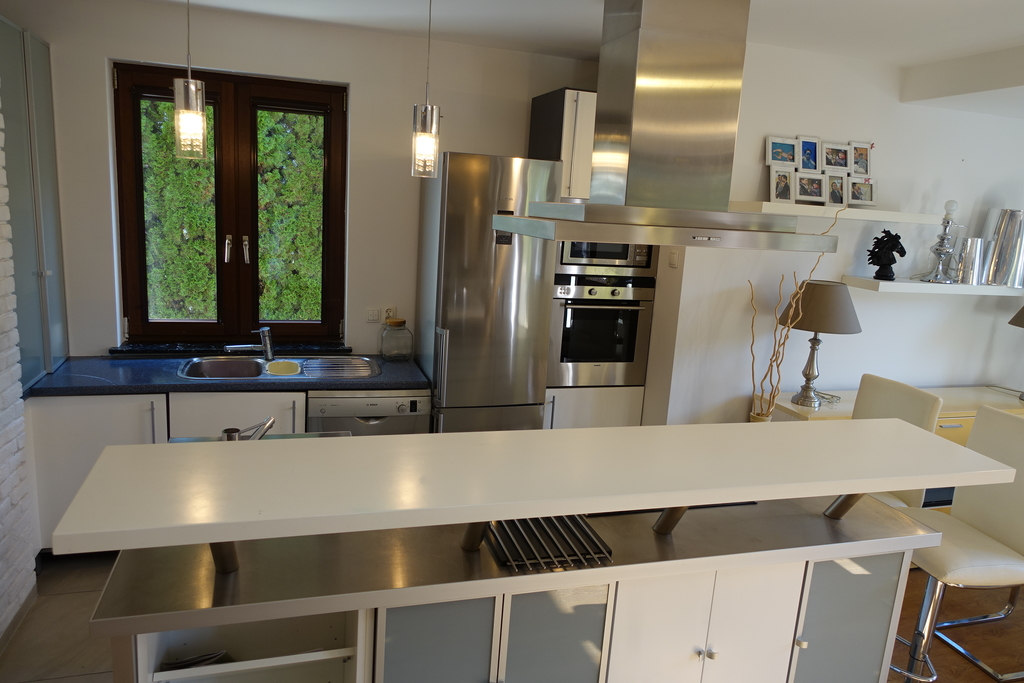 Dom na sprzedaż Mierzyn 150 m2 | Arka Nieruchomości