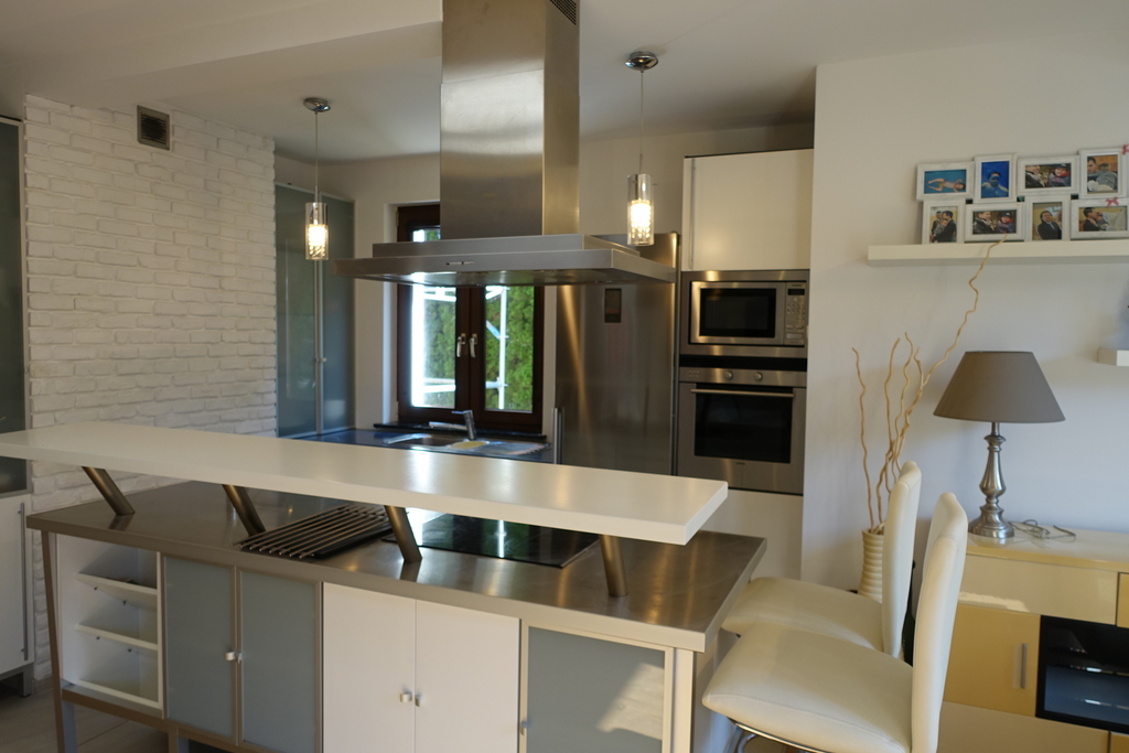 Dom na sprzedaż Mierzyn 150 m2 | Arka Nieruchomości