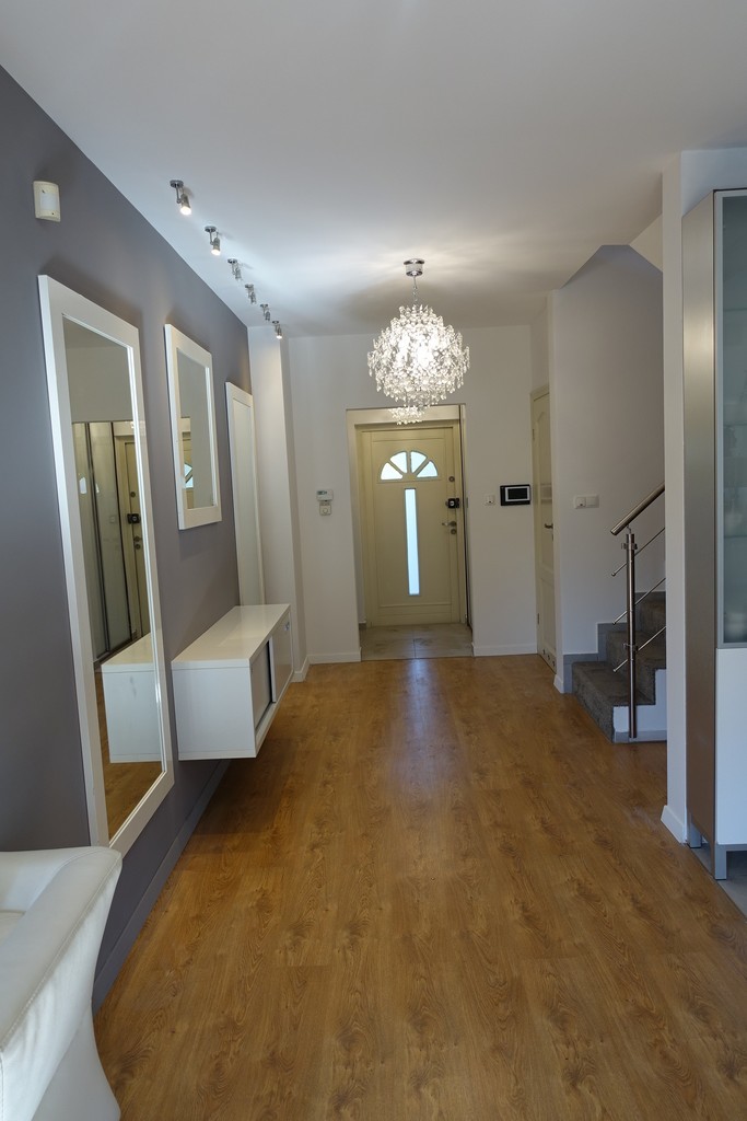 Dom na sprzedaż Mierzyn 150 m2 | Arka Nieruchomości