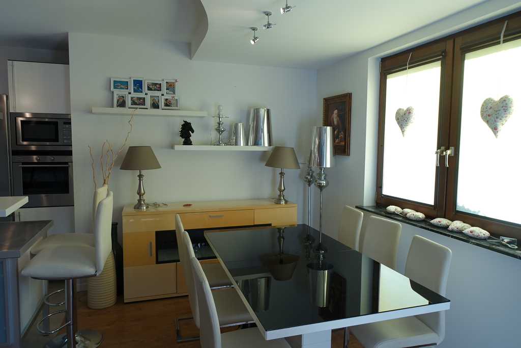 Dom na sprzedaż Mierzyn 150 m2 | Arka Nieruchomości