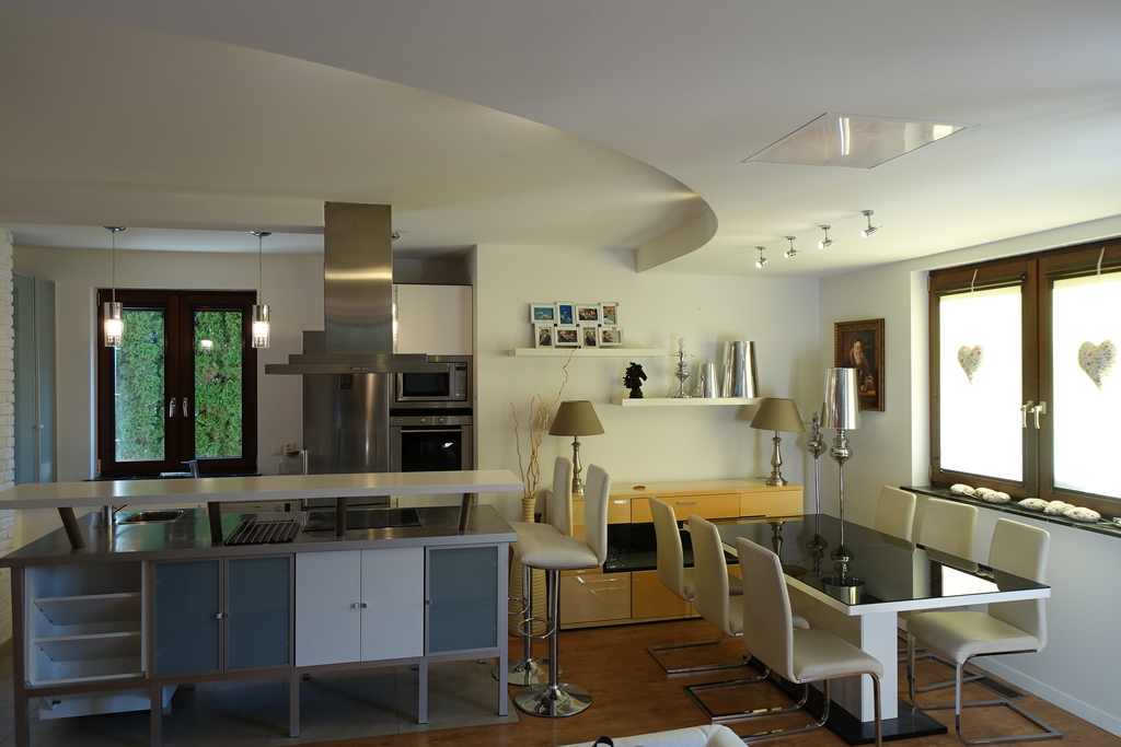 Dom na sprzedaż Mierzyn 150 m2 | Arka Nieruchomości