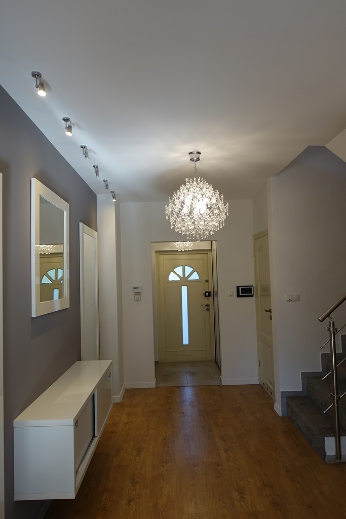 Dom na sprzedaż Mierzyn 150 m2 | Arka Nieruchomości