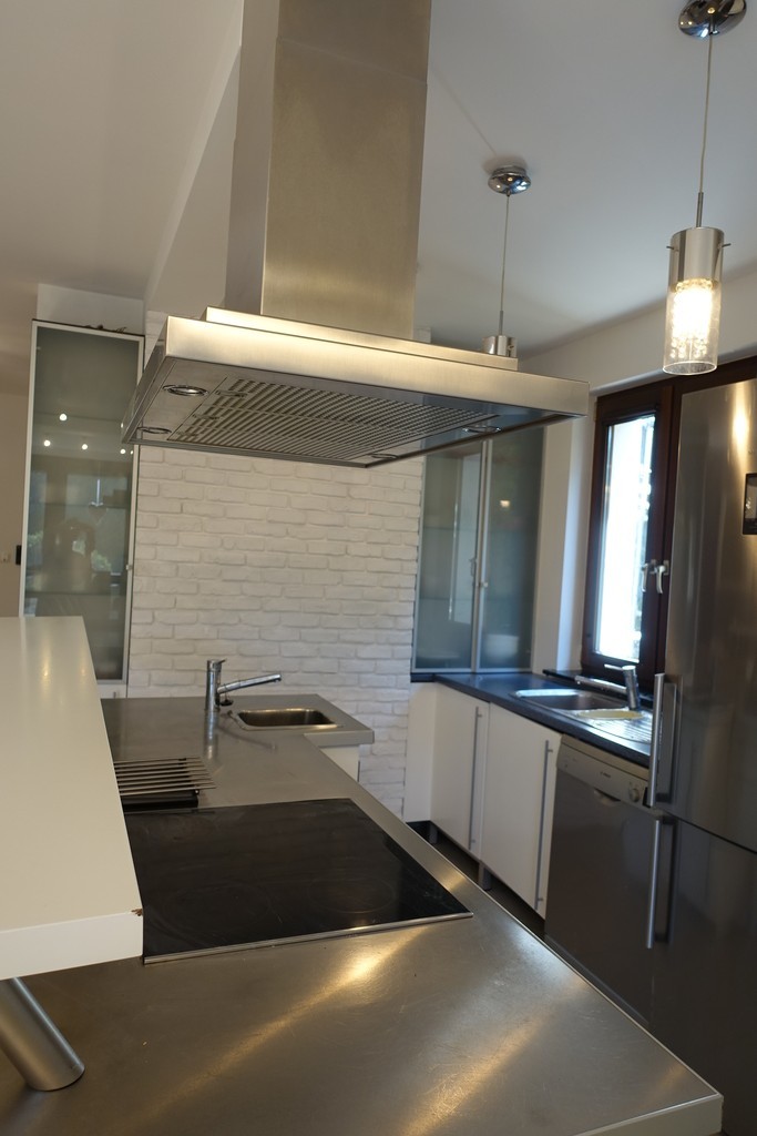 Dom na sprzedaż Mierzyn 150 m2 | Arka Nieruchomości