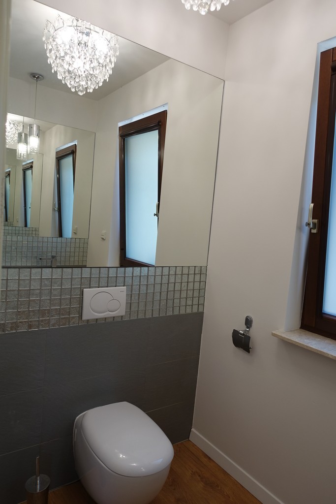 Dom na sprzedaż Mierzyn 150 m2 | Arka Nieruchomości